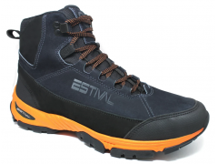 BOTA ADVENTURE ESTIVAL DARK SAPPHIRE